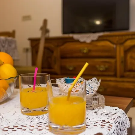 Hidden Gem In Diocletian Palace Old Town Center Apartment