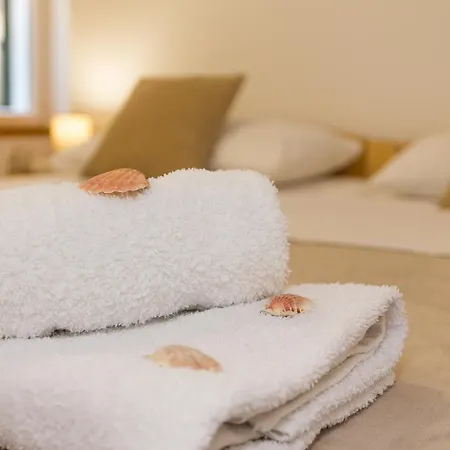 Hidden Gem In Diocletian Palace Old Town Center * Split