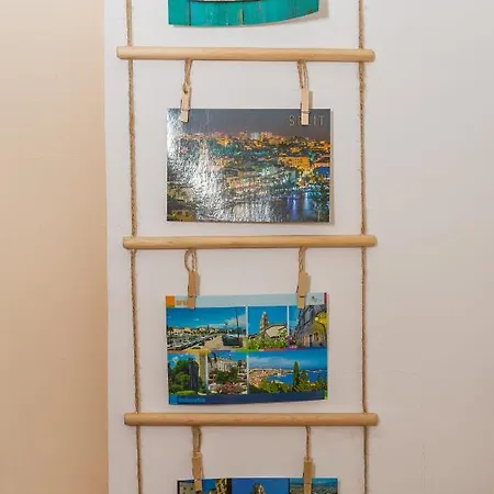 Hidden Gem In Diocletian Palace Old Town Center Apartamento