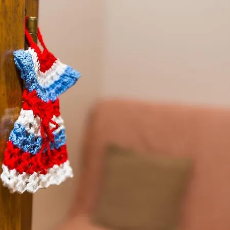 Hidden Gem In Diocletian Palace Old Town Center Apartamento Split