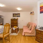 Hidden Gem In Diocletian Palace Old Town Center Apartament Split