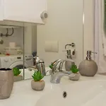 Apartament Hidden Gem In Diocletian Palace Old Town Center *