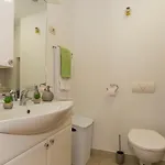 Apartament Hidden Gem In Diocletian Palace Old Town Center *