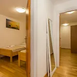 Hidden Gem In Diocletian Palace Old Town Center Apartament