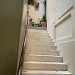 Hidden Gem In Diocletian Palace Old Town Center Apartament